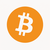 Blaze Spins - Bitcoin Payment Method