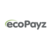 Blaze Spins - EcoPayz E-wallet Payment Method