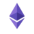 Blaze Spins - Ethereum Payment Method