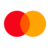 Blaze Spins - Mastercard Payment Method