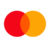 Blaze Spins - Mastercard Payment Method