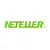 Blaze Spins - Neteller E-wallet Payment Method