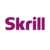 Blaze Spins - Skrill E-wallet Payment Method
