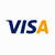 Blaze Spins - Visa Card Payment Method